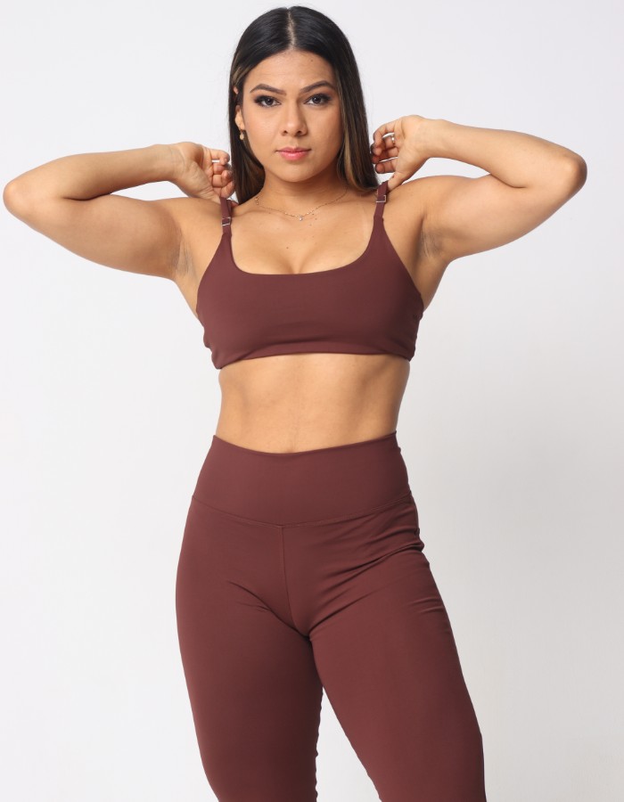 Produto 153b 9