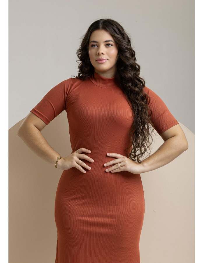 Produto 8741000 6