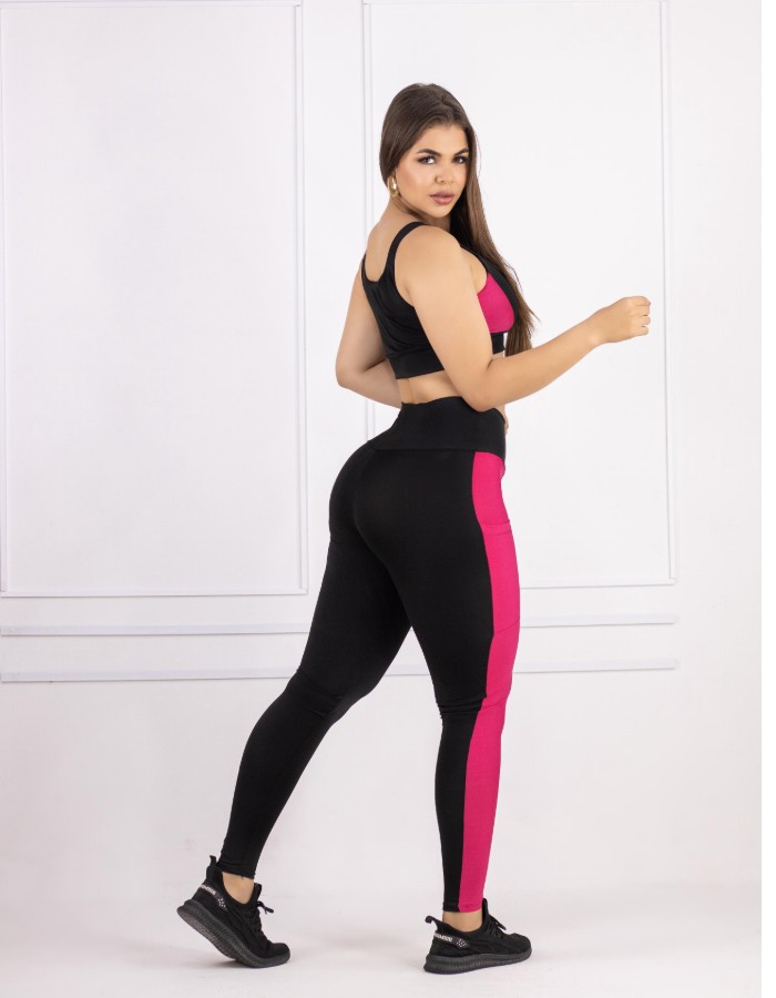 Produto 029 0