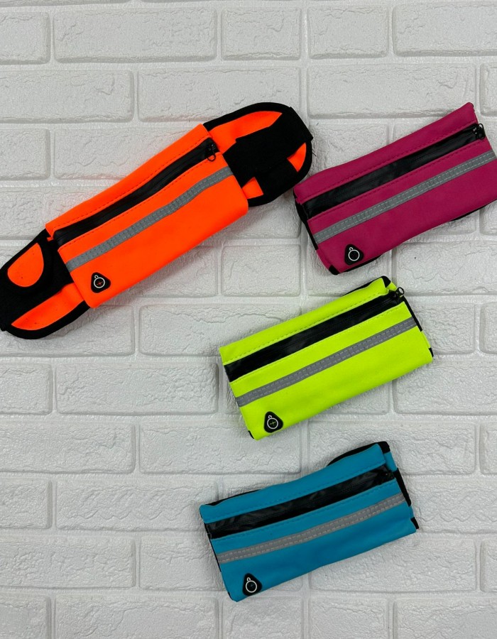 POCHETE CONFORT COLOOR