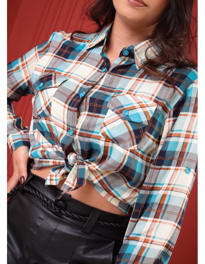 Produto 007 5