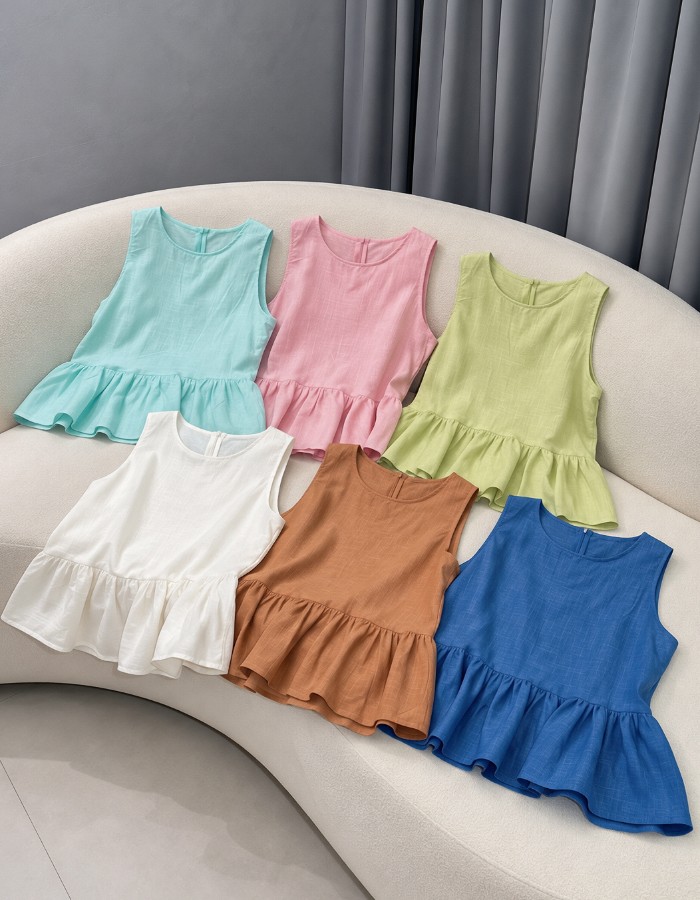 Produto b087 1