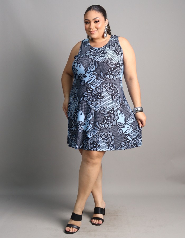 Produto 006 1