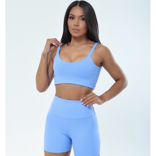 Produto 469 1