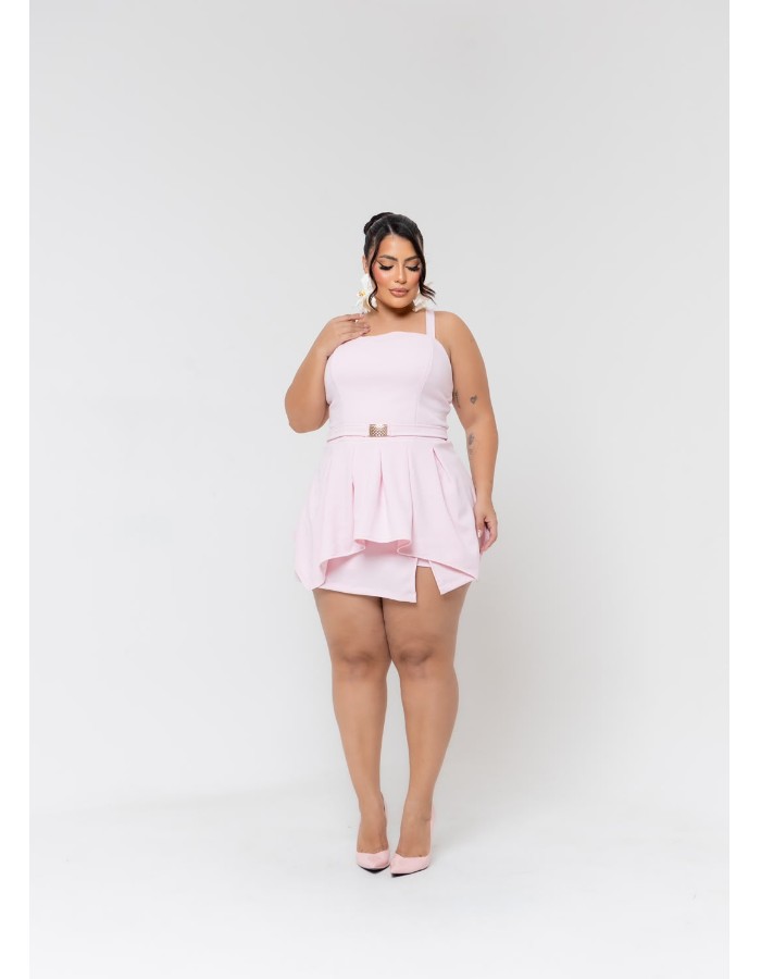 Produto 1555 2