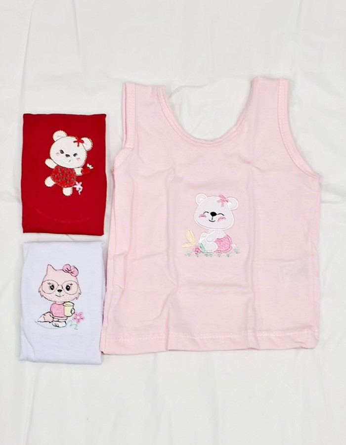 Produto 041k 0
