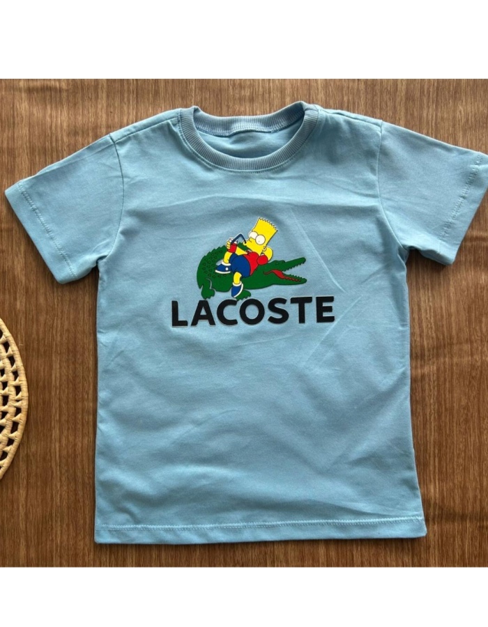 Produto 00056 0