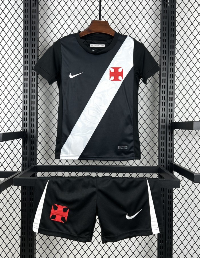 VASCO 26/27 I UNIFORME kit infantil