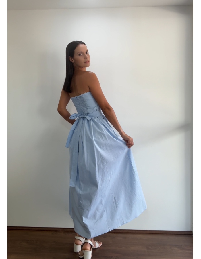 Produto 144 0