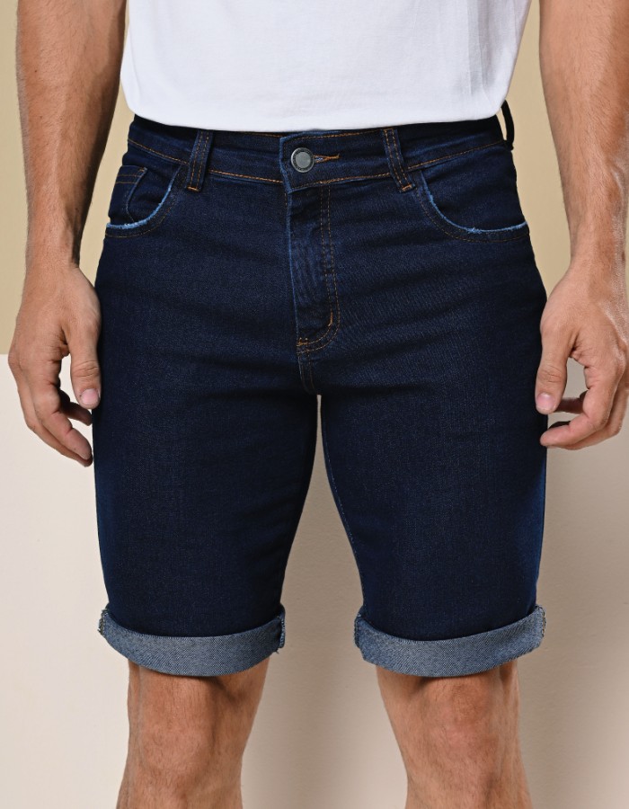 Produto 129 0