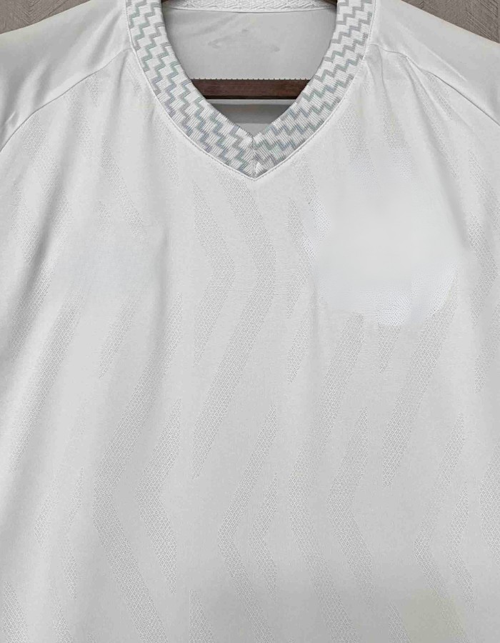 Produto sant25 1