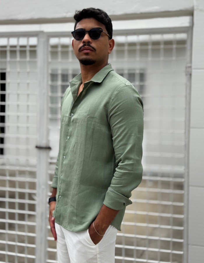 Produto puro-linho-verde 2