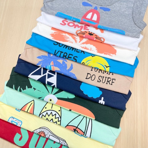 Produto 12 0