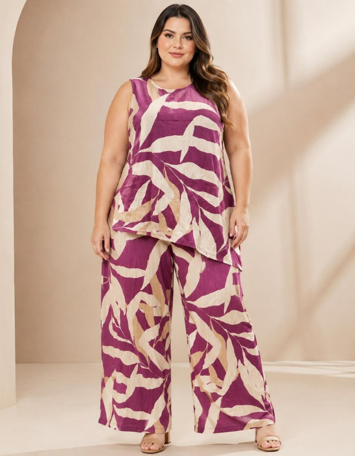 CONJUNTO G2
