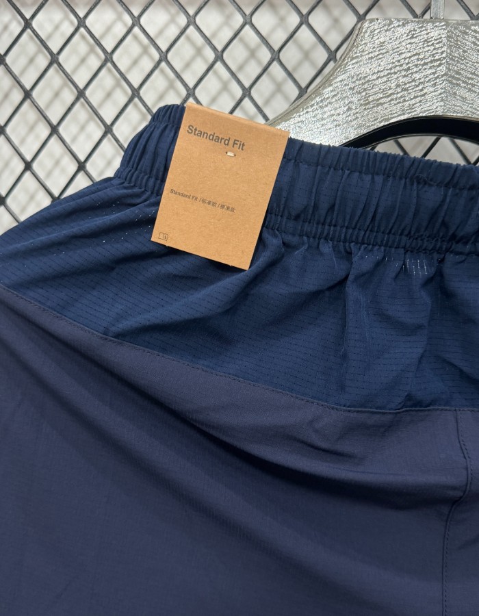 Produto shortnkazul 6