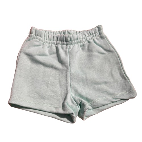 Produto 0053 6