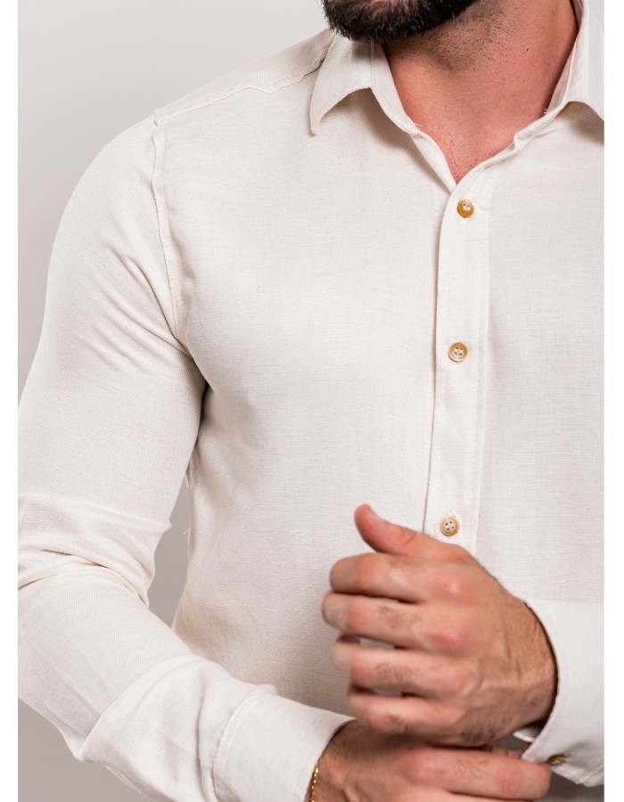 Produto 01267 12