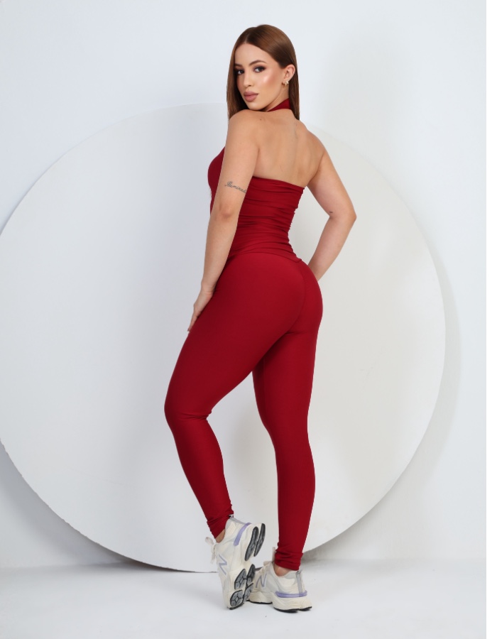 Produto 346069 3