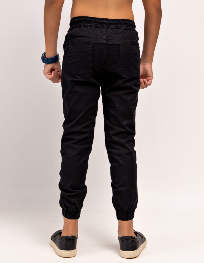 Produto 052 4