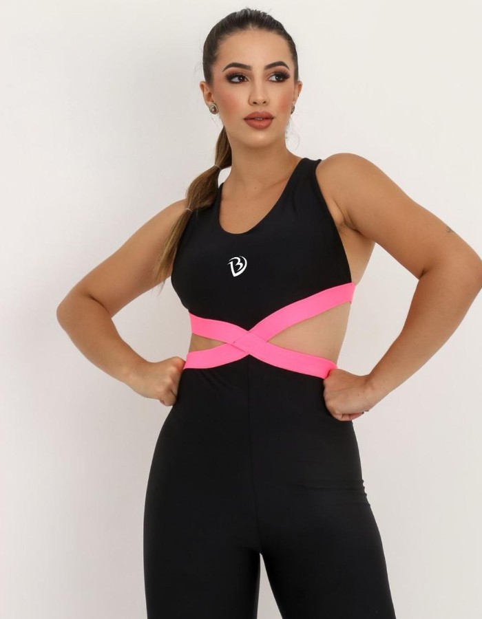 Produto 154 2