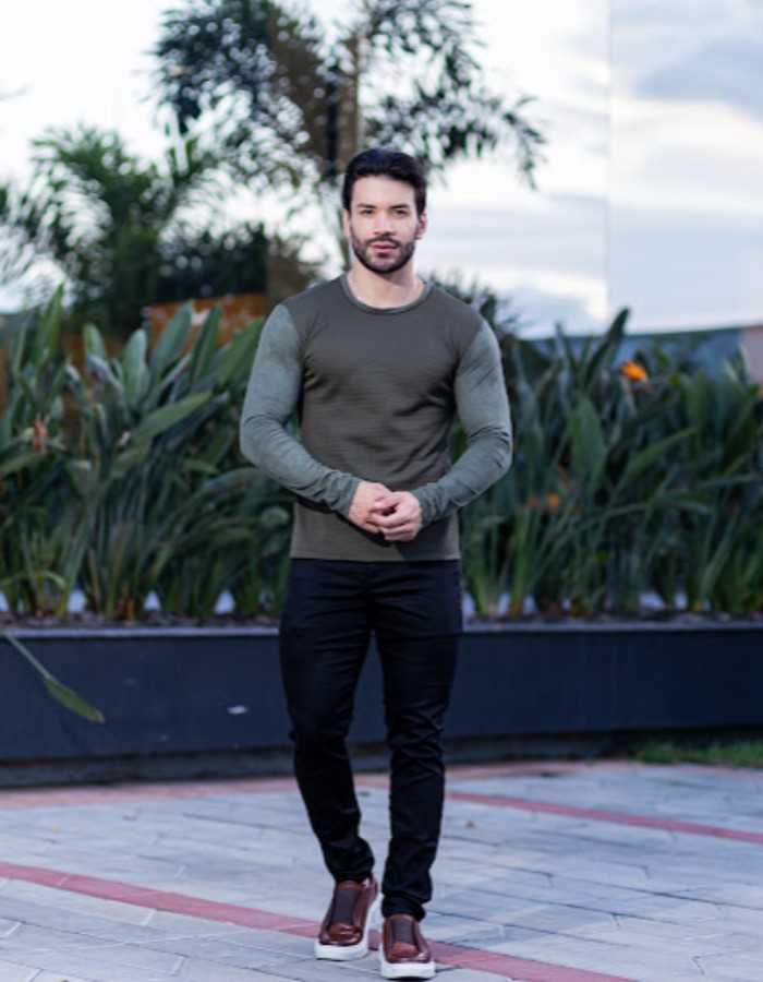 Produto 0146 2