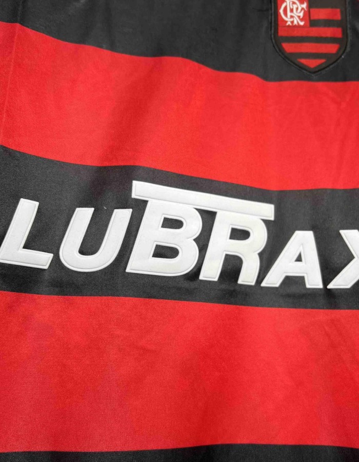 Produto fla00 5
