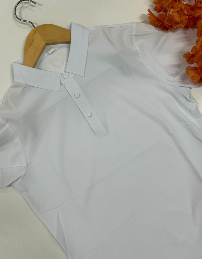 Produto 112 3