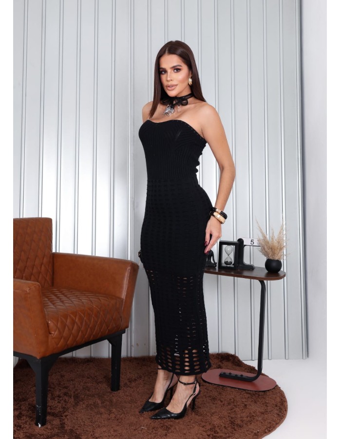 Produto 00158 1