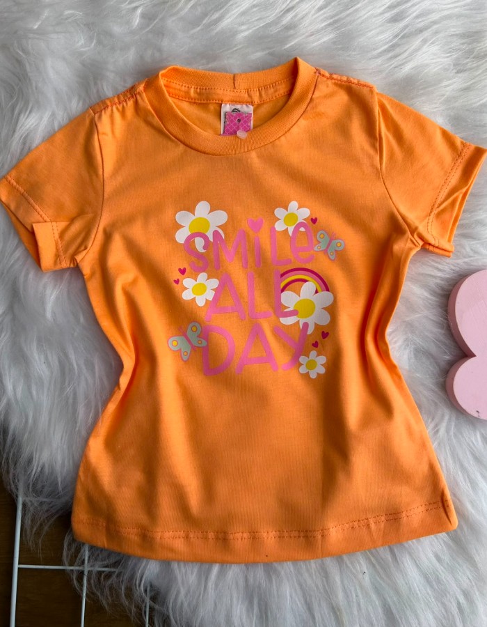 Produto 00015-24 4
