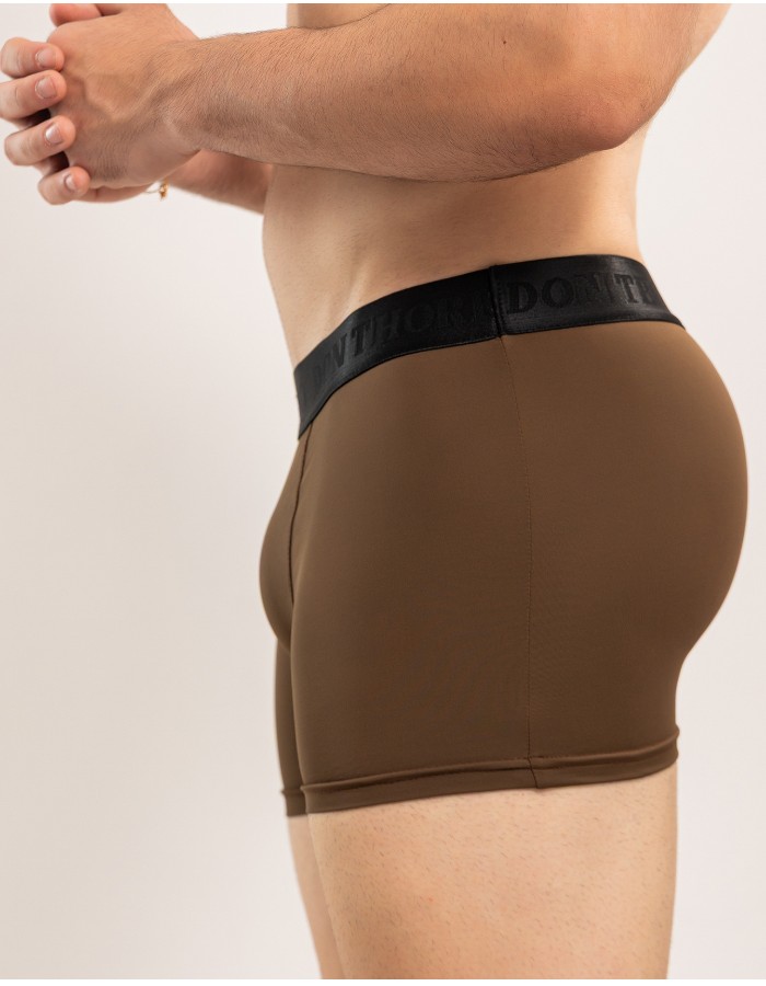 Produto 1050 11