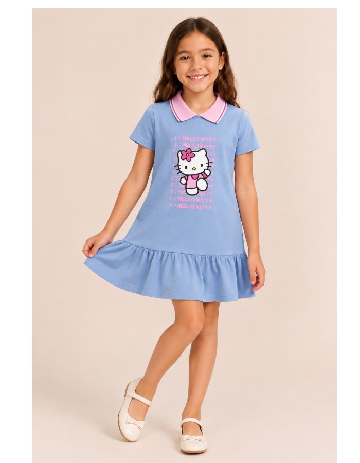 Produto 1084 1