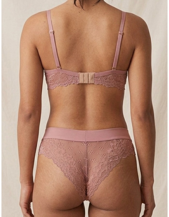 Produto 1566 3