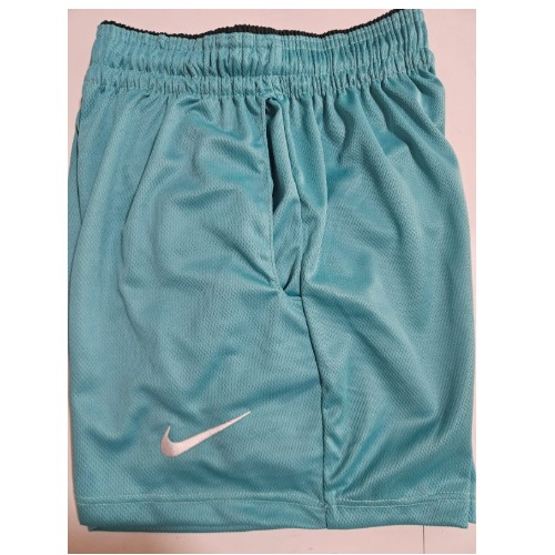 Produto 28nike 6