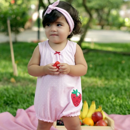 Produto mm839 2