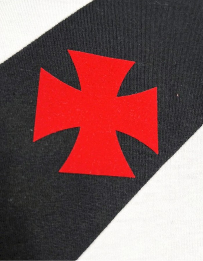 Produto vasco89 0