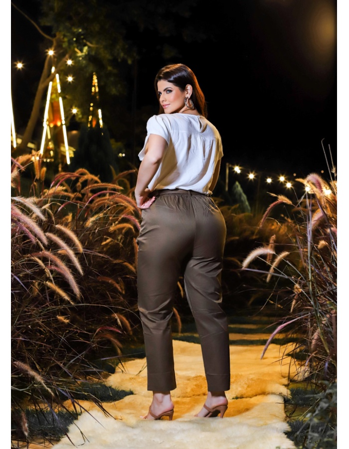 Produto 687 0