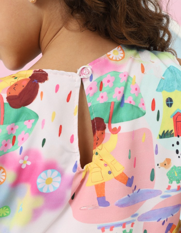Produto 2155 4