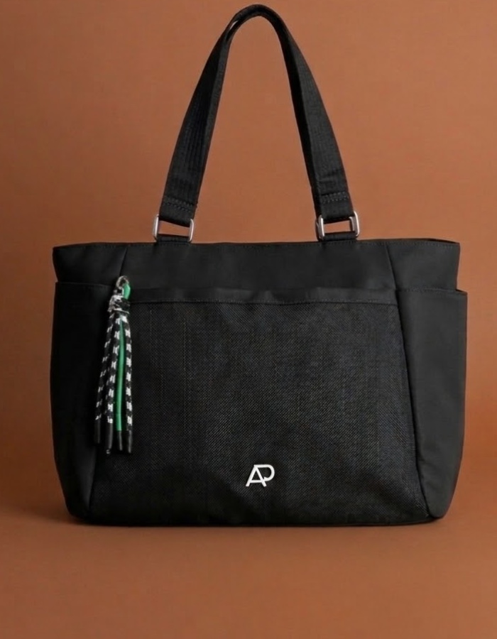 BOLSA FEMININA