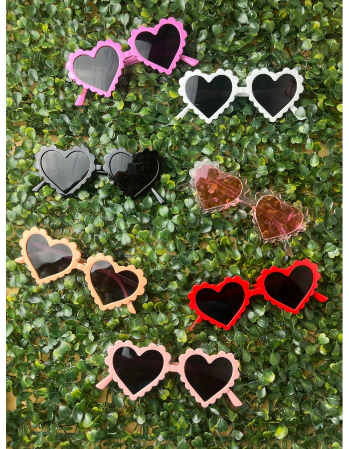 Produto 000115-24 5