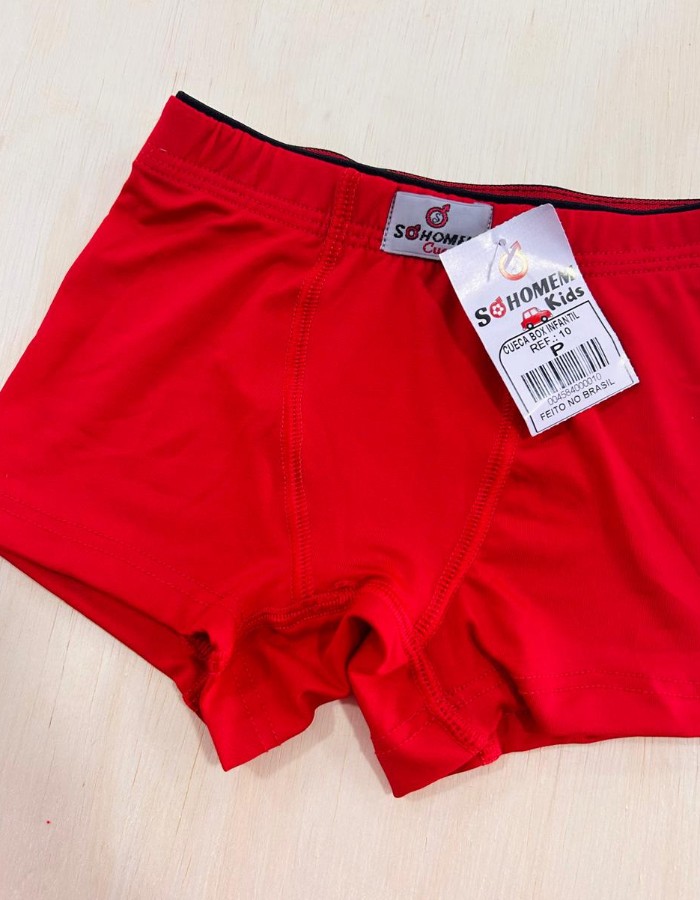 Produto 1027 0