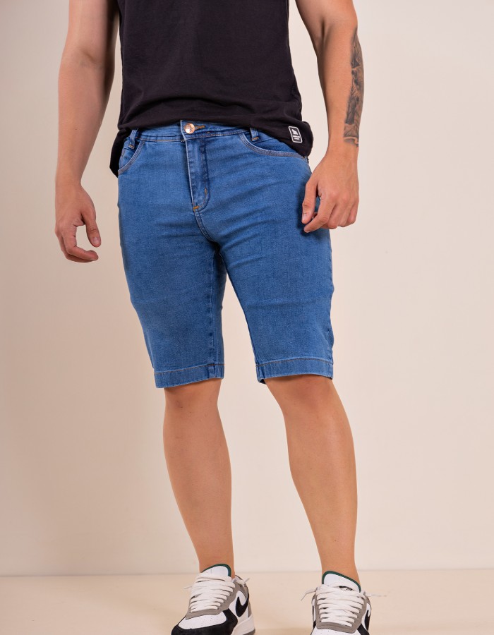 Produto 539 1
