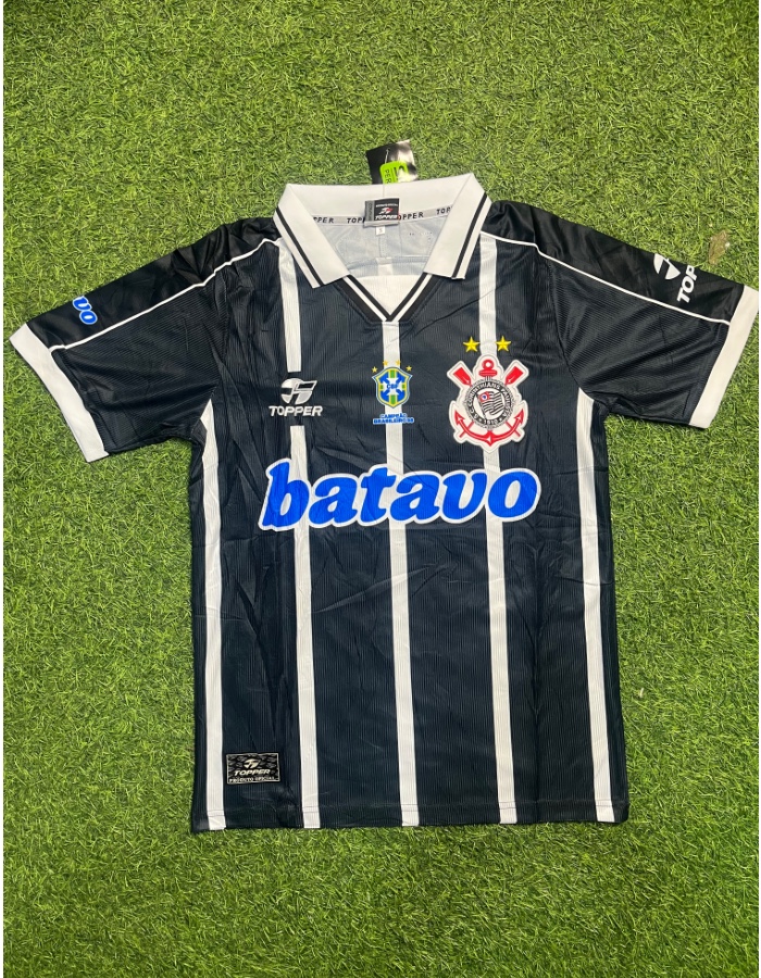 Produto cor199p 0