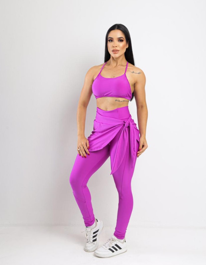 Produto 422 0