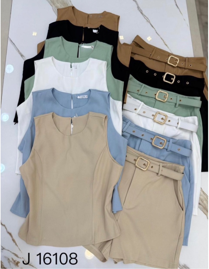 conjunto 