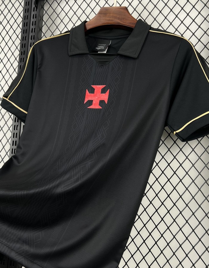 Produto vasco2526neg 1