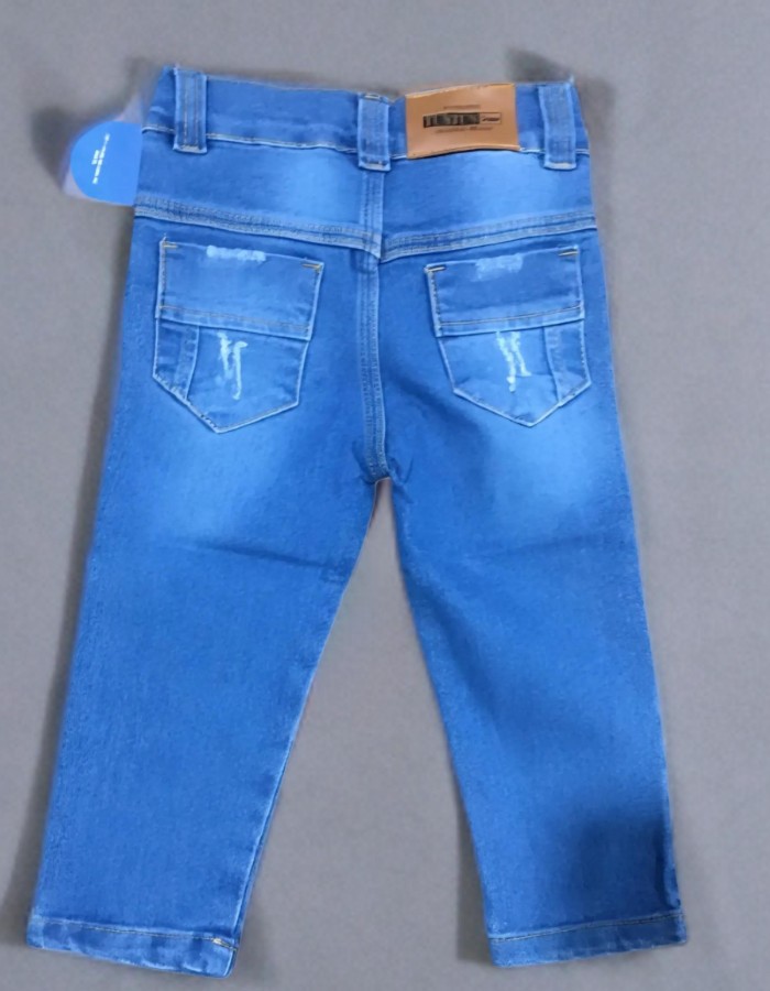 Produto 0800010 0