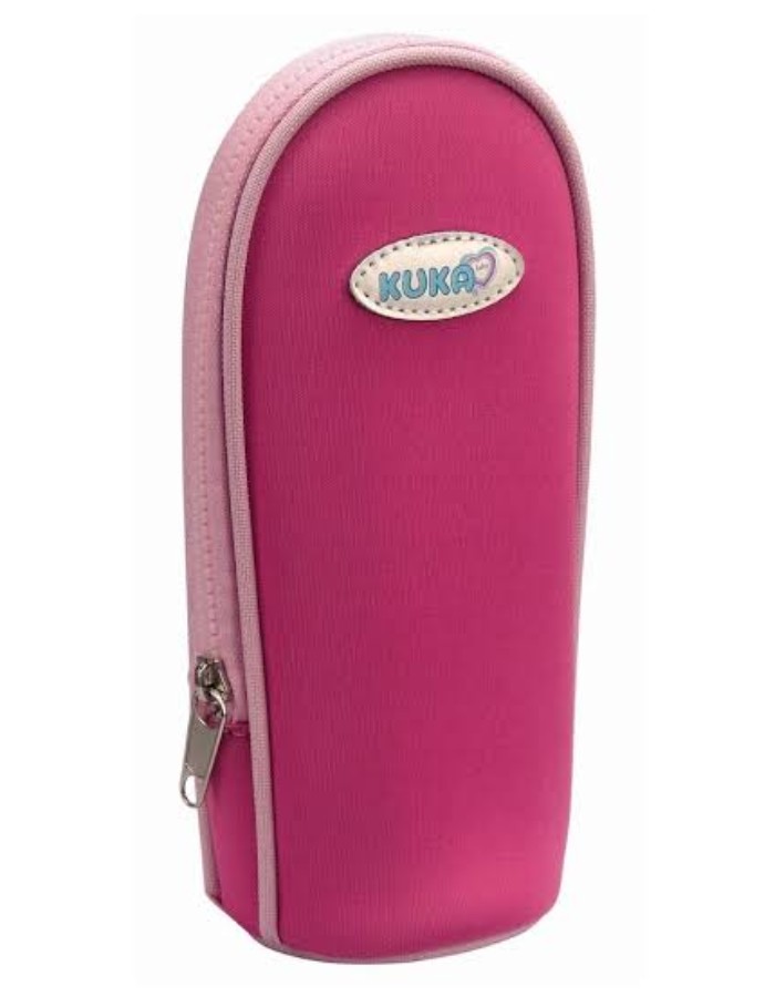 BOLSA TERMICA KUKA