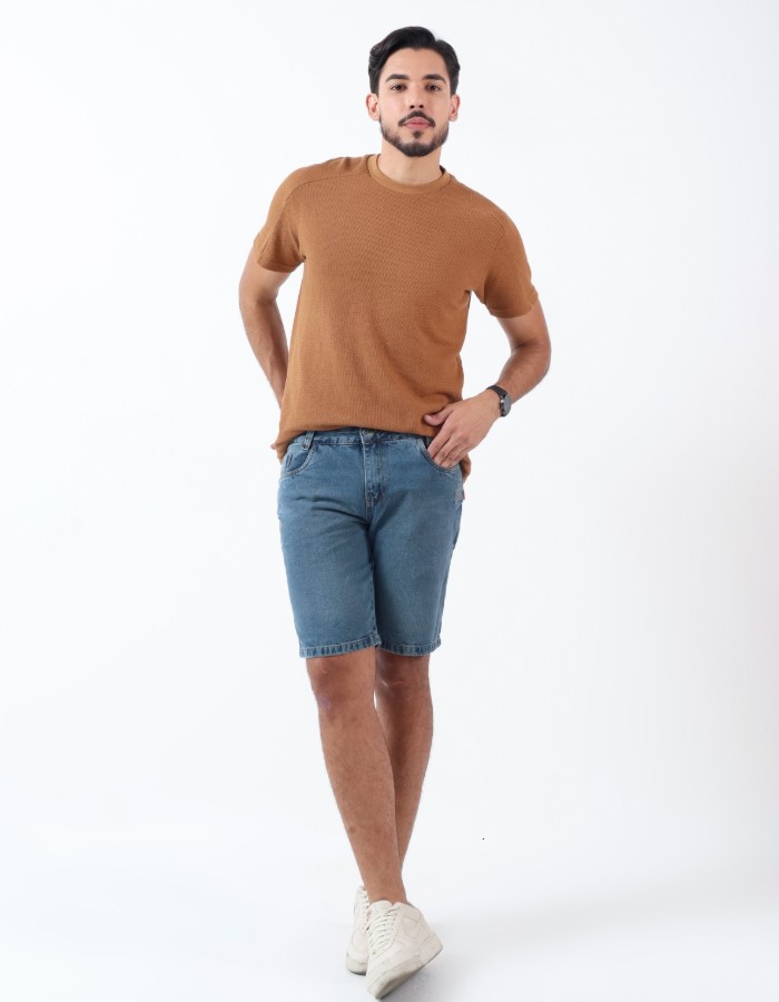 BERMUDA MASCULINA 