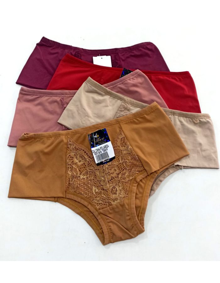 Produto 827 3