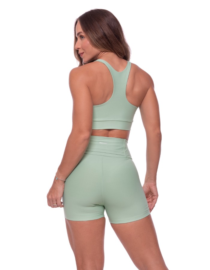 Produto 1006 2